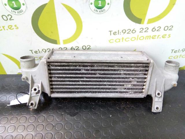 FORD 1M5Q9L440AA Intercooler comprar Pamplona