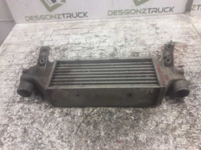 1M5Q9L440AA FORD Intercooler  en stock Córdoba