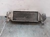 Intercooler 1M5Q9L440AA FORD