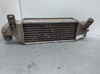 Radiador de aire, intercooler 1M5Q9L440AA FORD