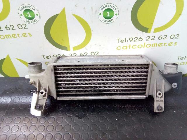FORD 1M5Q9L440AA Intercooler  disponible España