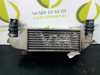 Intercooler 1M5Q9L440AA FORD