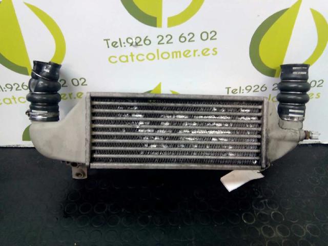 1M5Q9L440AA FORD Intercooler  disponible Ourense