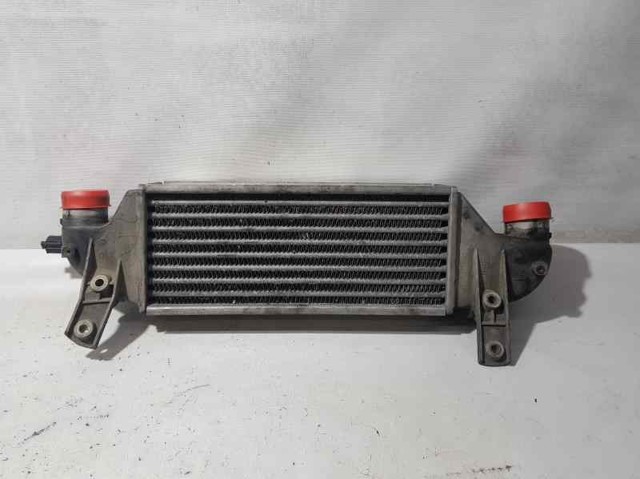 1M5Q9L440AA Ford