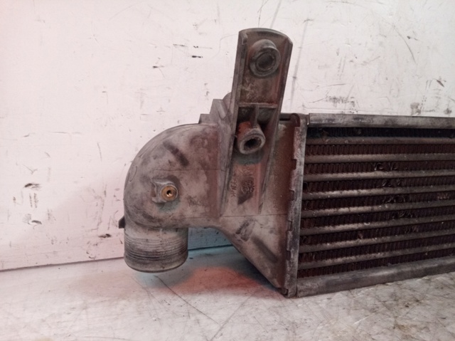 1M5Q9L440BA FORD Intercooler comprar Madrid
