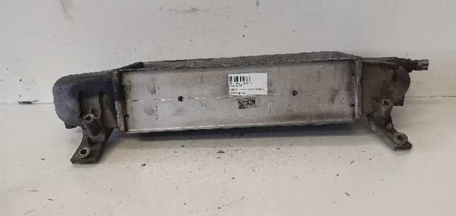 1M5Q9L440BA FORD Intercooler comprar Alcalá