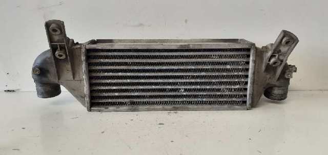 1M5Q9L440BA FORD Intercooler comprar Alcalá