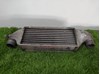 Radiador de aire, intercooler 1M5Q9L440BA FORD