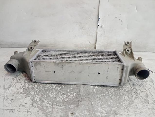 FORD 1M5Q9L440BA Intercooler  en stock Terrassa