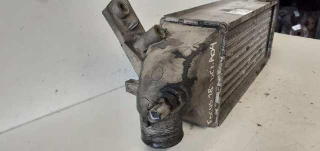 1M5Q9L440BA FORD Intercooler  comprar en Oviedo