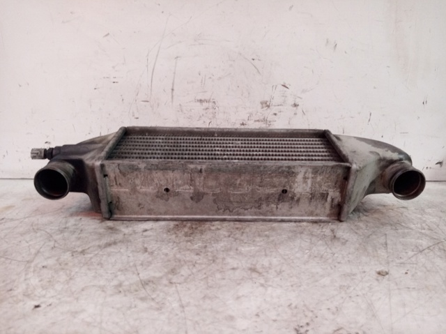 1M5Q9L440BA Intercooler comprar Girona