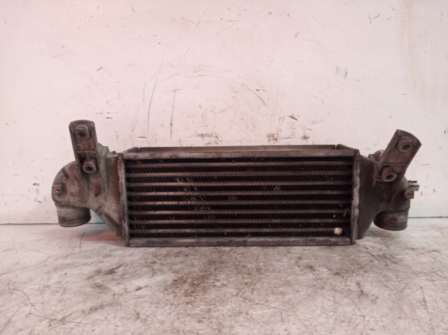 1M5Q9L440BA FORD Intercooler comprar Madrid
