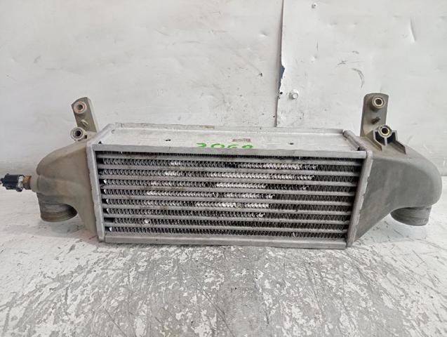 1M5Q9L440BA FORD Intercooler  comprar en Oviedo