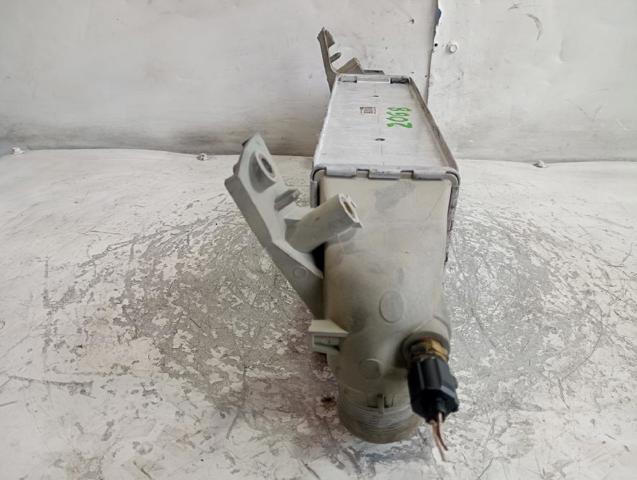 1M5Q9L440BA Intercooler  en stock Sabadell