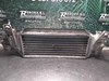 Intercooler 1M5Q9L440BA FORD