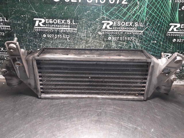 1M5Q9L440BA Ford