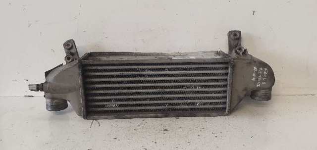 1M5Q9L440BA Intercooler  comprar en Zaragoza