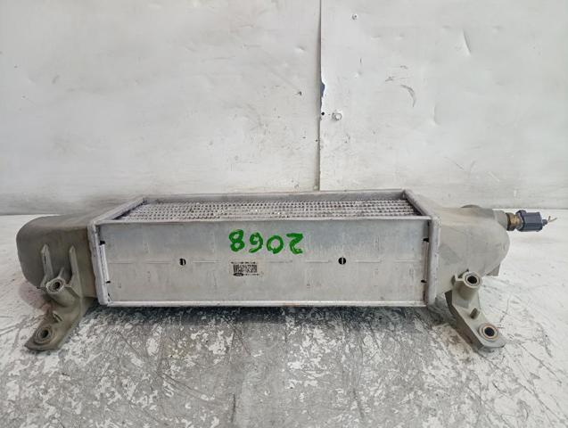 FORD 1M5Q9L440BA Intercooler  en stock Terrassa