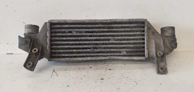 1M5Q9L440BA FORD Intercooler  en stock Gandía