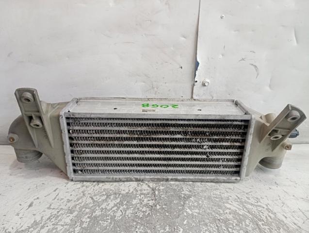 1M5Q9L440BA Intercooler  en stock Granada