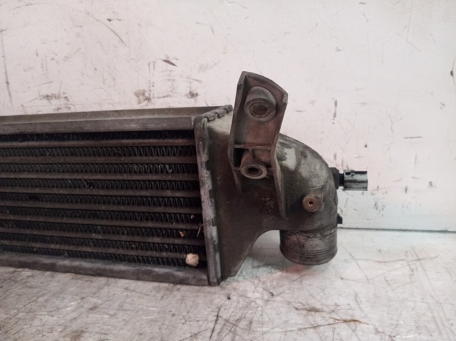 FORD 1M5Q9L440BA Intercooler  en stock Terrassa