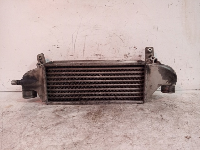FORD 1M5Q9L440BA Intercooler comprar Tarragona