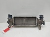 Radiador de intercooler 1M5Q9L440BA FORD