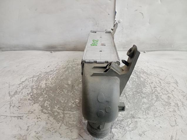 1M5Q9L440BA FORD Intercooler  disponible Ourense