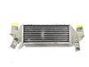 Radiador intercooler 1M5Q9L440BA FORD