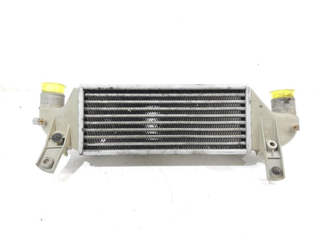 1M5Q9L440BA Ford