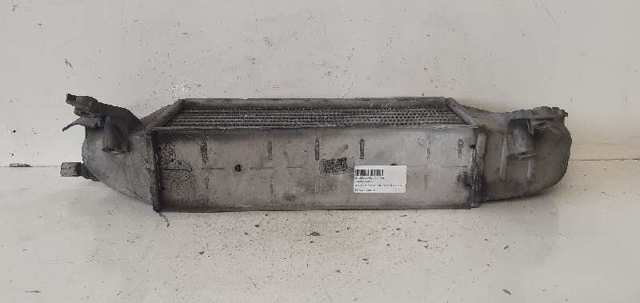 1M5Q9L440BA Intercooler  disponible Málaga