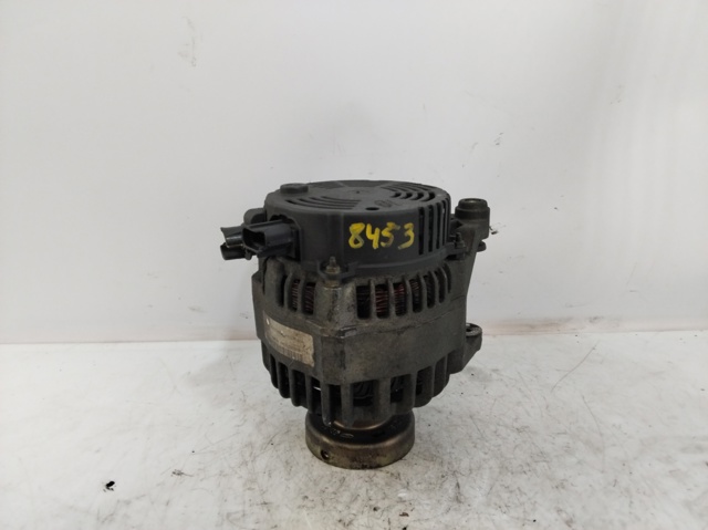 1M5T10300BB Alternador  comprar en Pontevedra