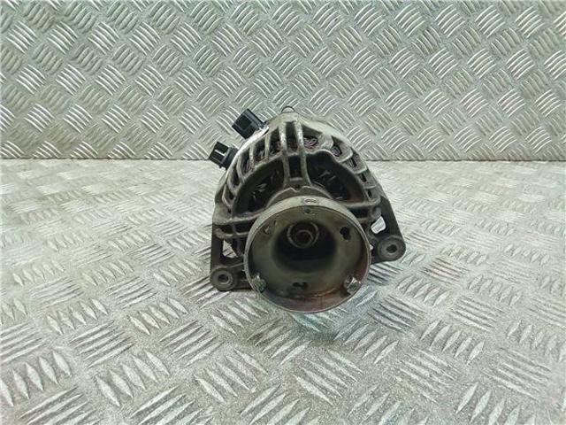 1M5T10300BB FORD Alternador  disponible Vigo