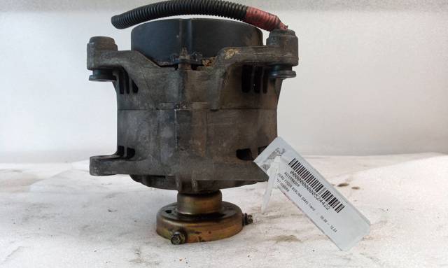 1M5T10300BB FORD Alternador  comprar en Jaén