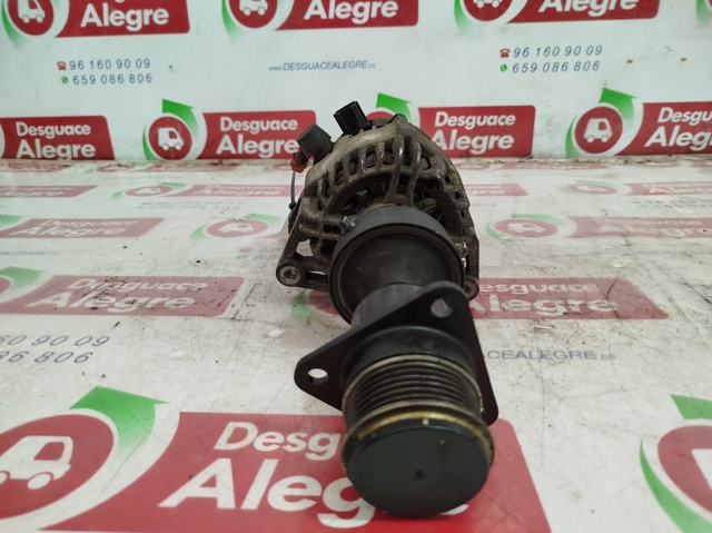 FORD 1M5T10300BB Alternador  en stock Valencia