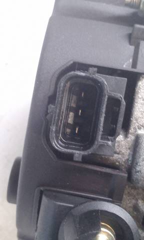 FORD 1M5T10300BB Alternador  en stock Terrassa