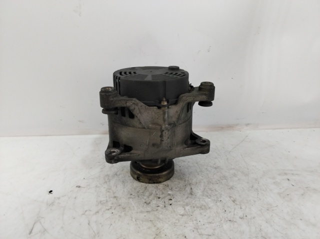 1M5T10300BB Alternador comprar Girona