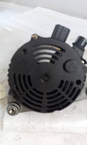 1M5T10300BB FORD Alternador  comprar en Oviedo