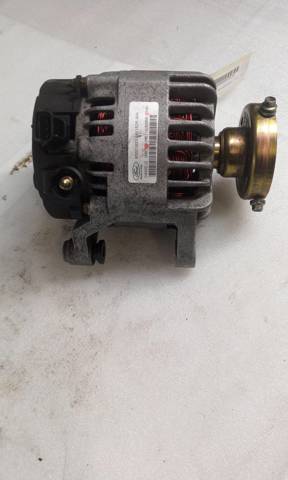1M5T10300BB Alternador  en stock Sabadell