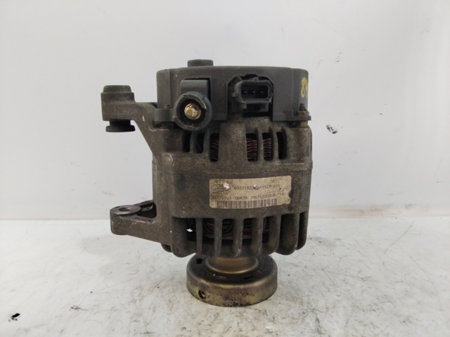 FORD 1M5T10300BB Alternador  comprar en Albacete