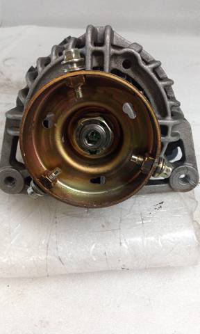 1M5T10300BB FORD Alternador comprar Bilbao