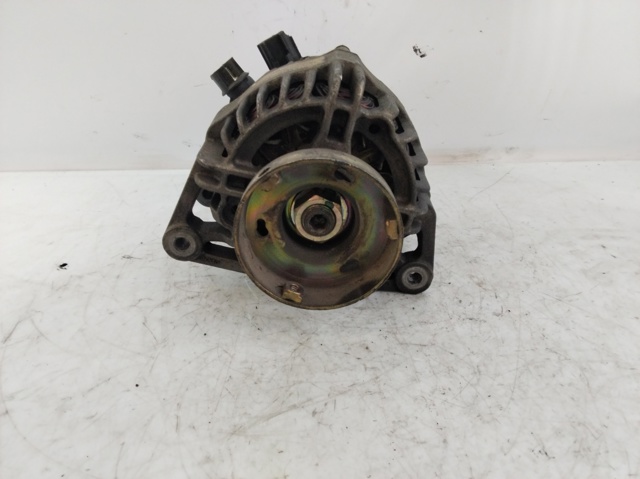 1M5T10300BB Alternador  en stock Sabadell