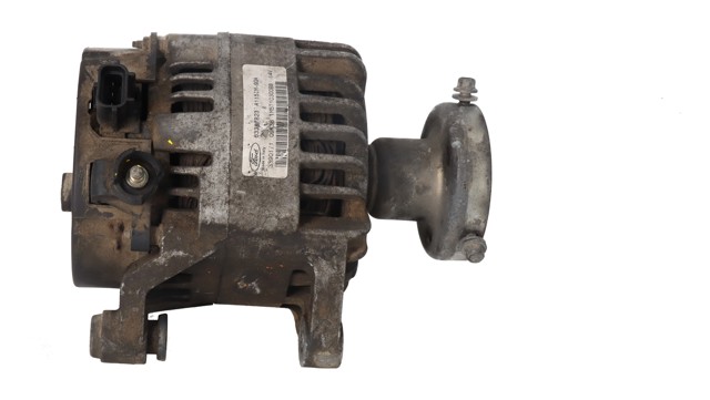 1M5T10300BB Ford