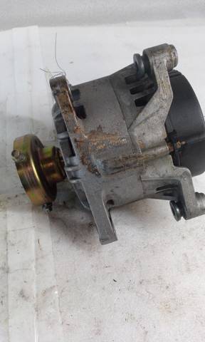 1M5T10300BB FORD Alternador  en stock Gandía