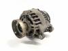 Alternador 1M5T10300BB FORD