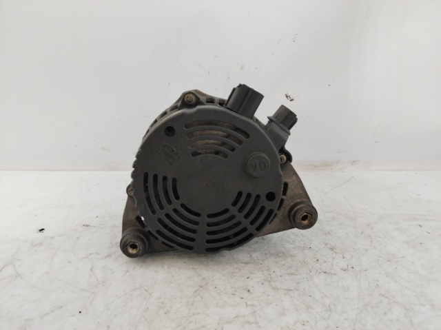1M5T10300BB FORD Alternador  en stock Córdoba