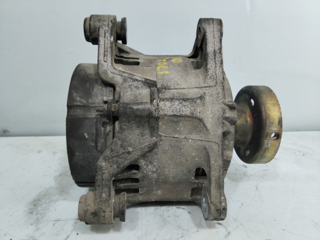 1M5T10300BC Alternador  disponible Burgos