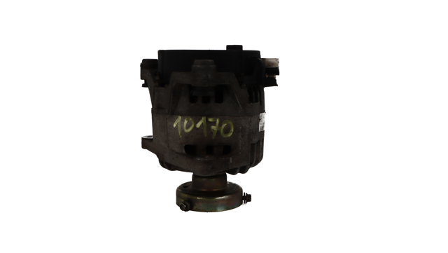 FORD 1M5T10300BC Alternador  disponible Lugo