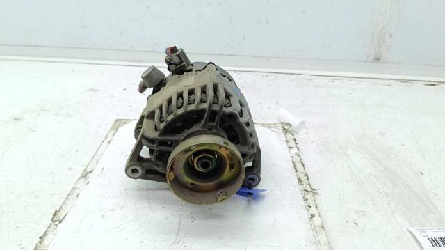 FORD 1M5T10300BC Alternador  en stock Terrassa