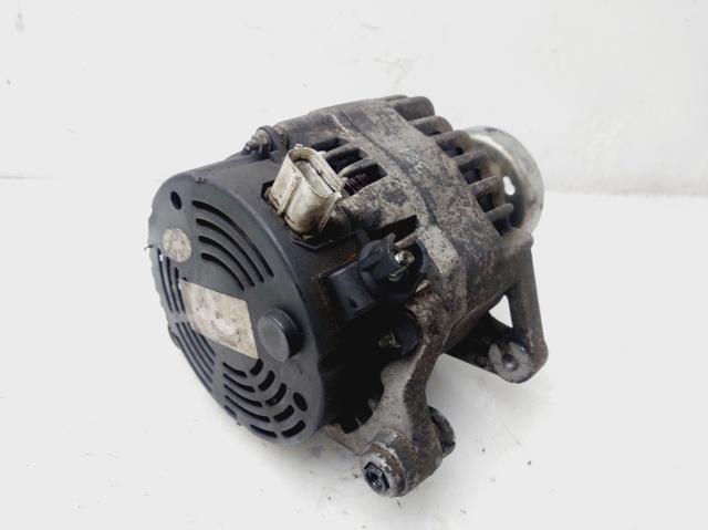 FORD 1M5T10300BC Alternador comprar Pamplona